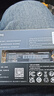 梵想（FANXIANG）960GB-1TB大容量 M.2接口 PCIE3.0 /4.0 固態(tài)硬盤(pán) NVME協(xié)議 電競暢玩不卡頓一體式主機硬盤(pán) S790  1TB 7400MB/S 960GB-1TB 曬單實(shí)拍圖