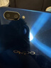OPPO A5 二手手機 安卓全面屏拍照  游戲手機 移動(dòng)聯(lián)通電信4G 幻境藍 4G+64G全網(wǎng)通  9成新 曬單實(shí)拍圖