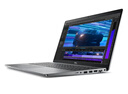 戴爾（DELL）Precision 3591 deepseek筆記本電腦AI圖形移動(dòng)工作站U9-185H/64G/2T/RTX2000 Ada/定制 曬單實(shí)拍圖