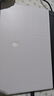 Alienware外星人筆記本電腦二手游戲本高端電競輕薄辦公設計吃雞永劫15R17R M15M17 3：17R4 i7/32G/1T固態(tài)/1080 95成新 曬單實(shí)拍圖