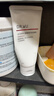 達爾膚（DR.WU）杏仁酸煥膚控油潔面乳80g*2果酸清潔控油去閉口角質(zhì)新舊版本混發(fā) 曬單實(shí)拍圖