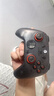 蓋世小雞（GAMESIR）啟明星2無(wú)線(xiàn)游戲手柄switch手柄 宏編程手機安卓蘋(píng)果PC電腦steam藍牙有線(xiàn)寶可夢(mèng)za雙人平板NS2pro 曬單實(shí)拍圖