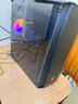 和諧號14代酷睿i5 4G獨顯 16G 1TB固態(tài) 臺式電腦商用辦公游戲家用補貼20%臺式機電腦主機整機 曬單實(shí)拍圖