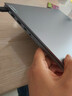 ThinkPad聯(lián)想ThinkBook14 2025/揚天V14 英特爾酷睿處理器 商務(wù)輕薄筆記本電腦 Ultra5 225H 32G 1T 8DCD 曬單實(shí)拍圖
