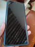 小米REDMI Note15 第三代驍龍6 長(cháng)續航5800mAh耐用大電池 IP66防塵防水 8+256 天青藍 紅米 5G手機 曬單實(shí)拍圖