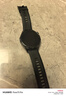 HUAWEIWATCH GT 6 雅丹黑 46mm智能手表多維情緒健康全新騎行體驗21天超長(cháng)續航華為GT6手表GT5升級 曬單實(shí)拍圖
