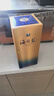 洋河 藍色經(jīng)典 海之藍52度480ml*6瓶 整箱裝 綿柔濃香型白酒年貨送禮 曬單實(shí)拍圖