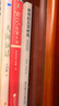 一本書(shū)讀懂30部教育學(xué)經(jīng)典（學(xué)術(shù)經(jīng)典導讀叢書(shū)） 曬單實(shí)拍圖