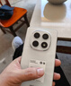 小米REDMI Note15第三代驍龍6 金剛品質(zhì) 5800mAh大電量 防塵防水 8+128 星輝白 紅米5G手機 國家補貼 曬單實(shí)拍圖