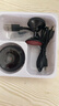 小米狼貓眼攝像頭免插電家用監控器無(wú)線(xiàn)WIFI手機遠程實(shí)時(shí)查看免安裝360度超清夜視無(wú)死角停電監控長(cháng)續航 30天內存卡+手機遠程攝像頭 免插電免布線(xiàn) 曬單實(shí)拍圖