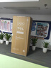 TCL雙磁鮮515L法式多門(mén)冰箱深冷磁鮮雙系統雙凈味零嵌家用電冰箱新一級能效風(fēng)冷R515T11N-DQS國家補貼 曬單實(shí)拍圖
