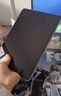 Apple/蘋(píng)果 iPad Air 11英寸 M3芯片2025年款 平板電腦 (256GB WLAN版)深空灰色 曬單實(shí)拍圖