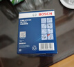 博世（BOSCH）機油濾芯濾清器0020福特蒙迪歐銳界翼虎銳際?？怂柜R自達3CX7馬68 曬單實(shí)拍圖