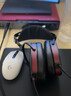 海菲曼（HIFIMAN） Arya V2 Arya Organic納米振膜Arya UNVEILED平板振膜錄音師隱形磁體版HIFI發(fā)燒頭戴式監聽(tīng)級耳機 Arya Organic納米振膜【咨詢(xún)享優(yōu)惠】 曬單實(shí)拍圖