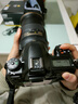 尼康（Nikon） D780單反相機d750升級版d780拆單全畫(huà)幅專(zhuān)業(yè)單反\/套機照相高清數碼相機 D780 24-120mm f/4G ED VR套機 標配出廠(chǎng)配置 曬單實(shí)拍圖