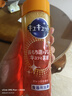 花王（KAO）超濃縮洗潔精洗碗液220ml*3廚房餐具食品級洗滌劑果蔬去油污漬 曬單實(shí)拍圖