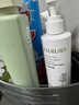 FALRUIER德國氨基酸洗面奶祛痘美白淡斑控油除螨蟲(chóng)去黑頭縮毛孔男女士專(zhuān)用 1瓶裝【美白祛痘控油】 曬單實(shí)拍圖