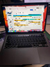 華為/聯(lián)想/小米/華碩/拯救者/惠普/微軟/外星人 二手筆記本電腦 以質(zhì)檢報告為準 蘋(píng)果（Apple） 曬單實(shí)拍圖