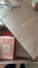 寶格麗（BVLGARI）沐光玫香淡香水50ml女士香水生日禮物新年禮物生日 效期至27年1月 曬單實(shí)拍圖