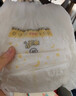 貝因美小屁孩嬰兒紙尿褲拉拉褲尿不濕成長(cháng)褲學(xué)步褲 新老包裝隨機發(fā)貨 【15kg以上】學(xué)步褲XXL碼/28片 曬單實(shí)拍圖