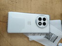 一加手機 ONEPLUS.CN一加13高通驍龍8至尊版智能拍照旗艦影像AI電競游戲OPPO手機 一加13 白露晨曦 24GB+1TB 單機+OPPO原裝充電器+店保一年 曬單實(shí)拍圖