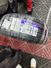 米其林（MICHELIN）汽車(chē)輪胎 245/45R19 102W 浩悅五代 Primacy 5 適配奧迪A6/A7/BY 曬單實(shí)拍圖