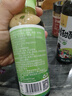 匯爾康徐州甜醋燒烤伴侶靈魂料汁燒烤店口味酸甜適中涼拌菜調料徐州特產(chǎn) 350gx2瓶 曬單實(shí)拍圖