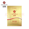 春娟黃芪霜袋裝30g 超值替換裝滋潤保濕潤膚乳液面霜防干裂國貨經(jīng)典 曬單實(shí)拍圖