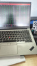 ThinkPad【國家補貼15%】聯(lián)想筆記本電腦ThinkBook 14 英特爾酷睿5 220H 24G 1T 2.8K 120Hz高刷屏 曬單實(shí)拍圖