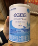 雀巢小佰太能全營(yíng)養配方粉 1-10歲適用小百肽能400g 正品保證*1罐裝 曬單實(shí)拍圖