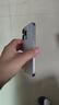Apple 蘋(píng)果 iPhone 15 Pro（A17 pro）二手手機國行優(yōu)惠券補貼 白色鈦金屬 512G 曬單實(shí)拍圖