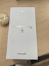 HUAWEI Pura 80 Pro+  16GB+512GB 釉白一英寸高動(dòng)態(tài)主攝  個(gè)性色卡AI輔助構圖 華為鴻蒙智能手機 曬單實(shí)拍圖