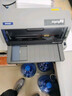 愛(ài)普生（EPSON）LQ-615KII 630KII 635KII 730KII 735KII票據針式打印機 增值稅務(wù)平推式三聯(lián)單專(zhuān)用發(fā)票財務(wù)開(kāi)票機 LQ-630KII【4年聯(lián)保 復寫(xiě)1+6聯(lián)】 曬單實(shí)拍圖