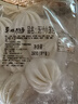 港式滋味湯汁鮮肉小籠包特色營(yíng)養早餐杭州風(fēng)味小籠包商超同款熱賣(mài) 【3包】湯汁小籠包20克*8只裝 曬單實(shí)拍圖