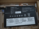 米瑞思（mryc）聯(lián)想筆記本電池 適用ThinkPad E470 E470C E475 01AV412 SB10K97570 SB10K97569 01AV413 電腦電池 曬單實(shí)拍圖