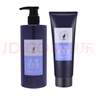 瑪麗艷薈新柔韌洗發(fā)露護發(fā)素男女士洗發(fā)水 薈新柔韌洗護套裝 曬單實(shí)拍圖