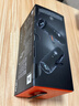 JBL FLIP7 音樂(lè )萬(wàn)花筒七代 便攜式藍牙音箱 防水防塵設計 多臺串聯(lián) 賽道揚聲器 新年禮物推薦 深空黑 曬單實(shí)拍圖