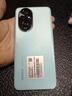 榮耀200 新品5G手機 手機榮耀 第三代驍龍7移動(dòng)平臺 天海青 12+512G 全網(wǎng)通【1年碎屏險】 官方標配 曬單實(shí)拍圖