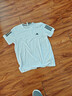 【9成新】阿迪達斯 （adidas）男子 跑步系列 OTR B TEE 運動(dòng)短袖T恤 IK7436 A/XL   曬單實(shí)拍圖