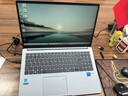 華碩破曉6 酷睿15.6英寸輕薄商務(wù)商用辦公指紋識別筆記本電腦(210H 16G 1TBSSD固態(tài)) 曬單實(shí)拍圖