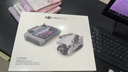 大疆 DJI Mini 4 Pro 長(cháng)續航暢飛套裝（帶屏遙控器版）全能迷你航拍無(wú)人機 入門(mén)級航拍相機 曬單實(shí)拍圖