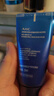 AHCB5玻尿酸洗面奶中樣30ML 深層清潔 （試用裝/非賣(mài)品）生日禮物 曬單實(shí)拍圖