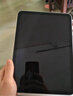 Apple/蘋(píng)果 iPad11英寸 A16芯片2025年款 平板電腦 (128GB WLAN版/學(xué)習辦公娛樂(lè ))銀色 曬單實(shí)拍圖