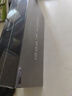 vivo iQOO 13【國家補貼】12GB+256GB 傳奇版 驍龍8至尊版 2K護眼屏 120W快充長(cháng)續航 5G電競手機 曬單實(shí)拍圖