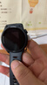 高馳COROS PACE 4雙頻全星座運動(dòng)手表音樂(lè )馬拉松跑步爬樓越野超長(cháng)續航 曬單實(shí)拍圖