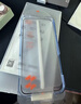 Smorss【2片裝丨3D熱彎玻璃】適用華為Matex5/X3鋼化膜 典藏版手機膜外屏保護膜前屏防刮高清抗指紋 曬單實(shí)拍圖