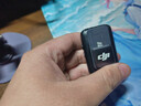 大疆（DJI）Mic 2 無(wú)線(xiàn)麥克風(fēng)  mic2 專(zhuān)業(yè)音質(zhì)直播領(lǐng)夾 手機相機vlog采訪(fǎng)藍牙降噪收音麥 【Mic 2 代  1發(fā)1收】送實(shí)用禮包 標配 曬單實(shí)拍圖