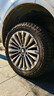 倍耐力（Pirelli）【包安裝】倍耐力輪胎 Scorpion All Terrain Plus 蝎子AT 全地形 265/50R20 111T 黑字 切諾基道奇帕杰 曬單實(shí)拍圖