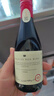 加達爾莊園 智利進(jìn)口干紅14.5度紅酒小瓶歐梵仕葡萄酒187ml*24瓶禮盒裝送禮 24*瓶干紅葡萄酒 曬單實(shí)拍圖