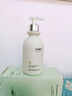 維特絲氨基酸洗面奶男女士控油祛痘深層清潔黑頭粉刺水楊酸潔面乳第1名 曬單實(shí)拍圖